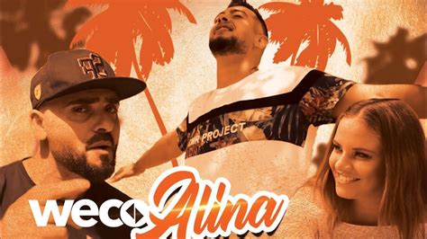 🍆 Alina.Xoxo Onlyfans Leak XXX