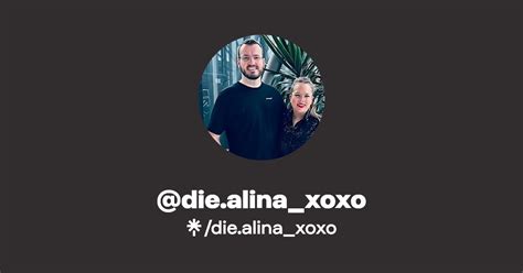 Alina.Xoxo_Free Leaked (SEX) 💦