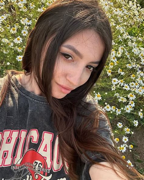 Alina1Shi Onlyfans Leak PORN 🍆 23 Pics