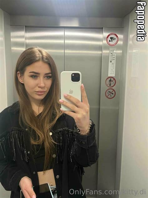 Alina_Cherry7 Leaked XxX 🔥 37 Videos