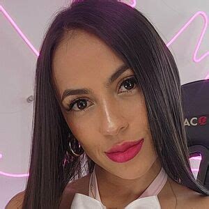 Alina_Cruz.X Leaks [CLIP] 🍆 164 Pics