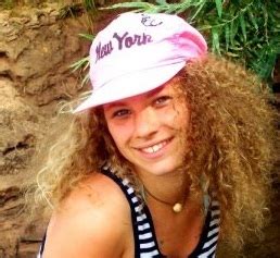 Alina_Curly Leaked 🍌 XxX