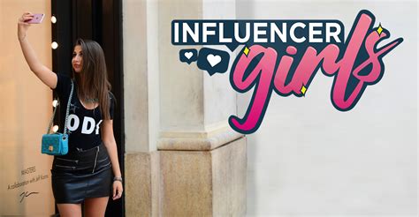 Alina_Droz Leaked 💋 [PPV]