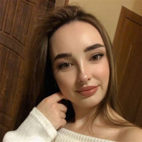 Alinaangel Onlyfans Free