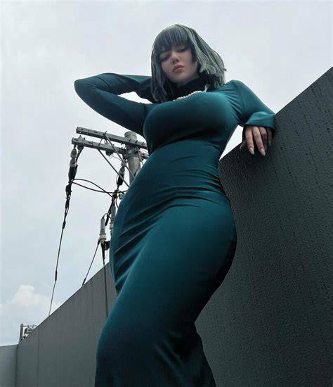 Alinabecker Onlyfans Free