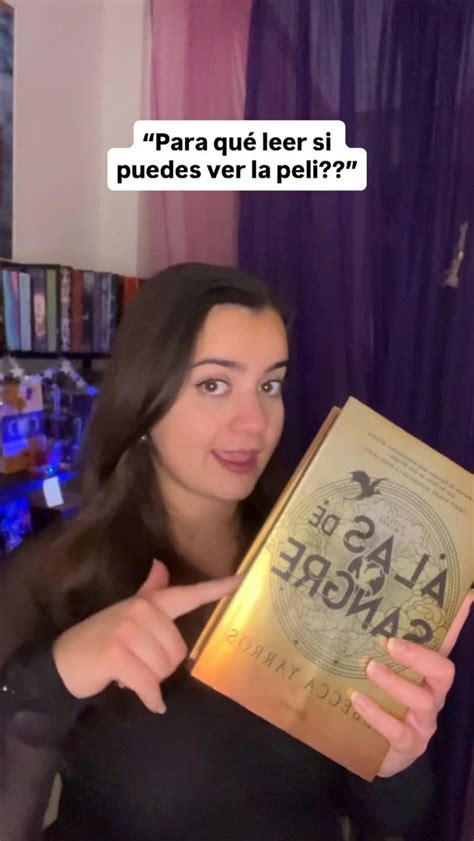 Alinacharm Leaked XxX 71 Pics