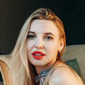 Alinacutie23 Onlyfans Leaked +18 🍑 169 Pics