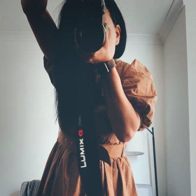 Alinadragon Leaks [SEX VIDEO] 🍌 108 Vids