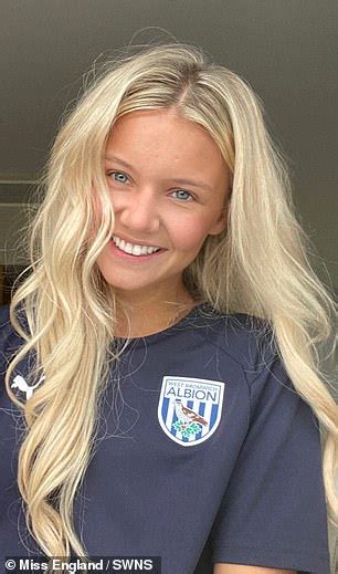 Alinagreen Leaked XXX 🍌 235 Vids