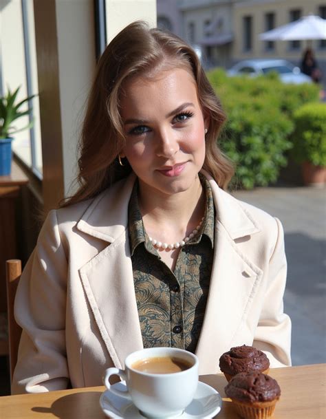 💦 Alinakova Onlyfans Leaked PORN