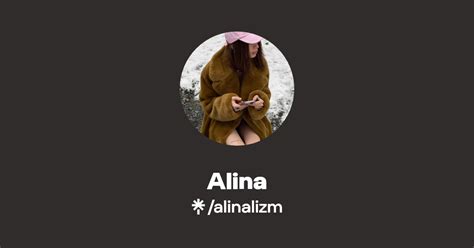 🍌 Alinalizm Leaked (SEX)