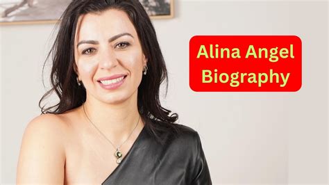 Alinangel Onlyfans Leak