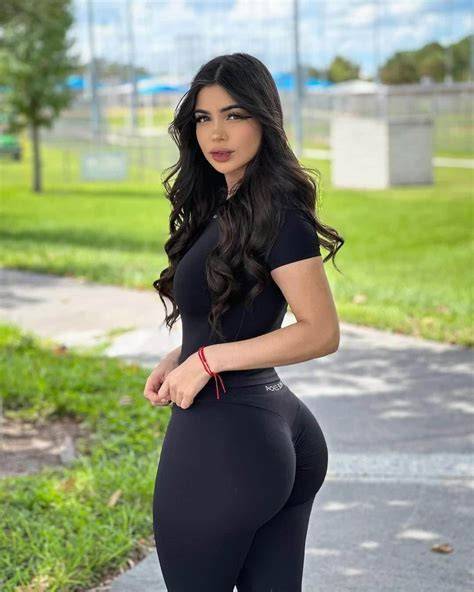 Alinaonly Onlyfans