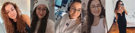 Alinapallo Leaks 💦 +18