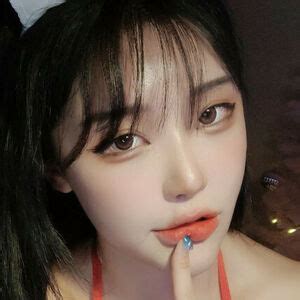Alinapumpkinfree Onlyfans Leak 💦 [SEX VIDEO]