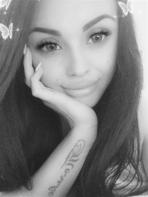 Alinasweet Leaks XXX 66 Videos