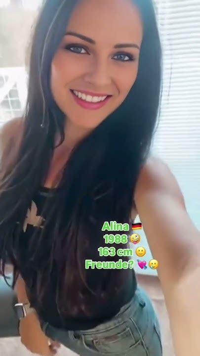 🍆 Alinavisooo Leaks [SEX VIDEO] 167 Videos