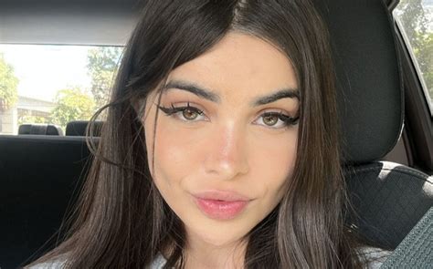 Alinaxrose Onlyfans Porn