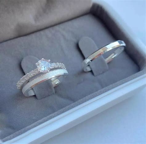 Alinca Halı ve Koltuk Yıkama