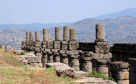 Alinda Halı ve Koltuk Yıkama