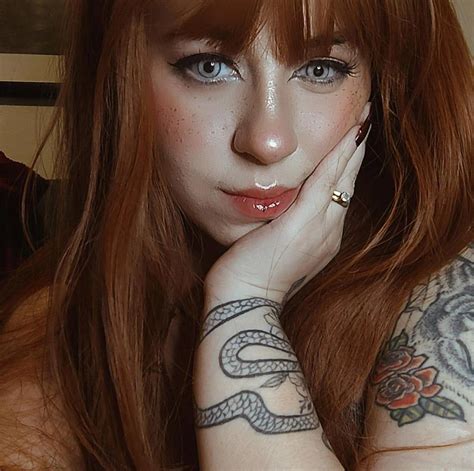 Aline Aisha Onlyfans Leak (SEX) 🔥