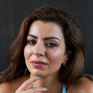 Aline Angel Onlyfans Leak