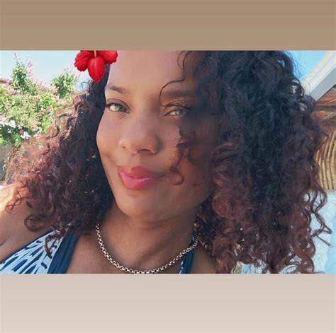 💋 Aline Barbosa Onlyfans Leak PORN 159 Pics