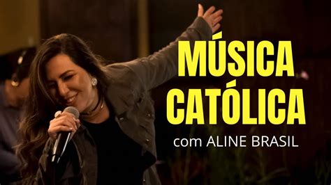 Aline Brasil Leaked [PPV] 😈 33 Videos