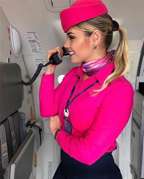 Aline F Damaceno Leaked 🍆 [HD]