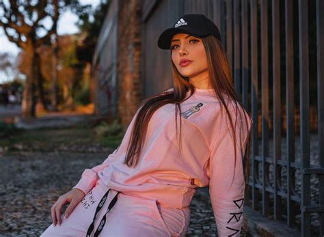 Aline Faria Onlyfans Leak