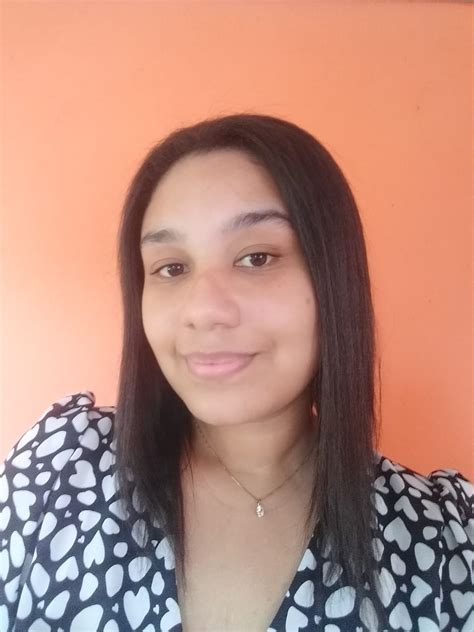 Aline Maciel Leaks [PPV] 🍌 148 Photos