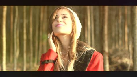 🍌 XXX Aline Persegona Leaks