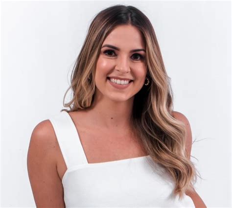 Aline Rodrigues Onlyfans Leak +18 😈 67 Videos