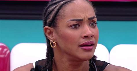 🍆 Aline S@Ntos Onlyfans Leak [CLIP]