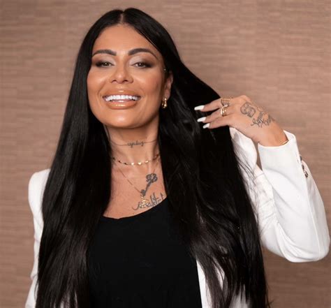 Aline Santos Leaked [SEX VIDEO] 🍑 128 Vids