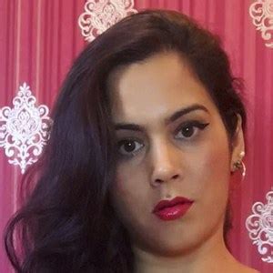 🔥 Aline Zilli Onlyfans Leak [PPV] 143 Pics