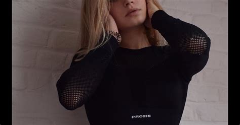 🍑 Aline_Dessine Leaked XxX 103 Pics