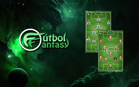 Alineaciones probables ACTUALIZADAS de la Jornada 29 de …