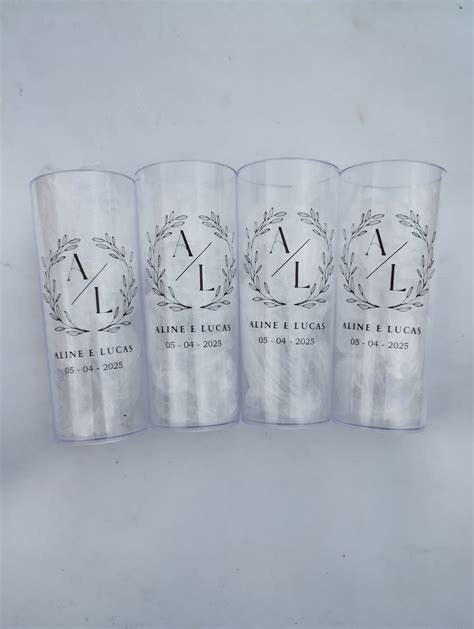 🍆 Alineelucas Onlyfans Leaked [CLIP] 74 Photos