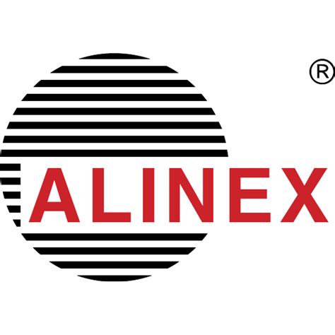 💋 Alineex Onlyfans Leaked XxX 21 Photos