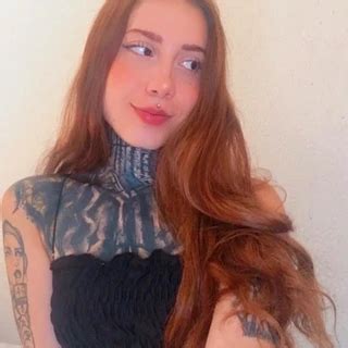 🍌 Alinekimfree Leaks [HD]