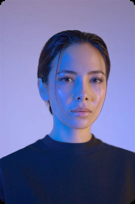 Alinesparvoli  Liveme Onlyfans Leaked +18 24 Photos