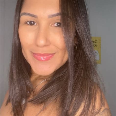 Alineteless Onlyfans Leaked [PPV] 🍑 50 Videos