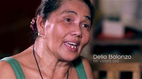 Aling Delia