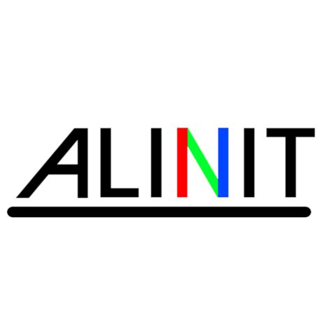 Alinit Onlyfans Leak