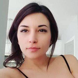 Alinity Desnuda Nudes