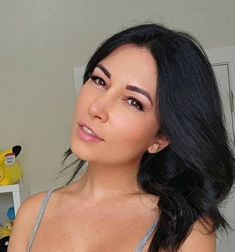Alinity Divine Onlyfans Onlyfans
