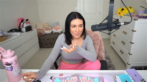 Alinity Free Onlyfans Leak 🔥 PORN