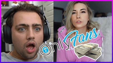 Alinitys Onlyfans Nudes