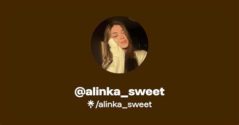 Alinka_Mezh Onlyfans Leak [HD] 29 Videos